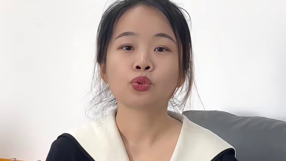 标书代写