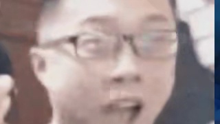 都说女团活动的光环外观不错，这个外观确实夯爆了！