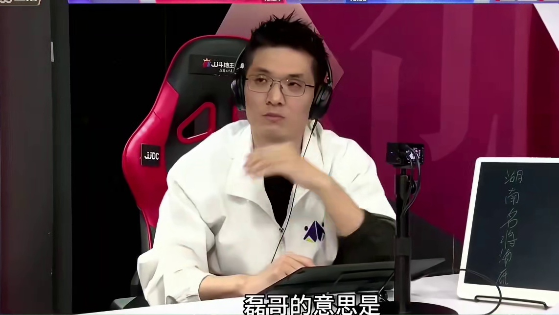 仨Q带对3我是想做梦也没想到啊 我要上热们