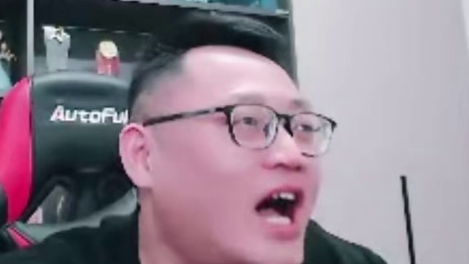 霜雨运营，轻松过万
