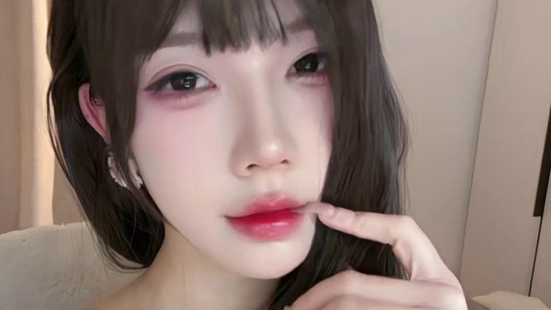 听说会有好事发生