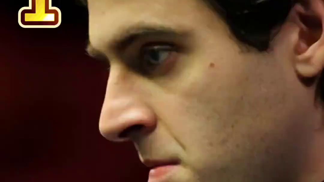 斯诺克打假第一人！发现胖子李赌球开始反向围球！火箭太坏了！