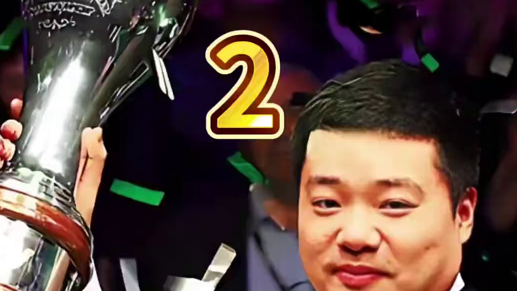 塞大师输的最服气一次！被丁俊晖翻盘后直接行大礼！五体投地膜拜 #