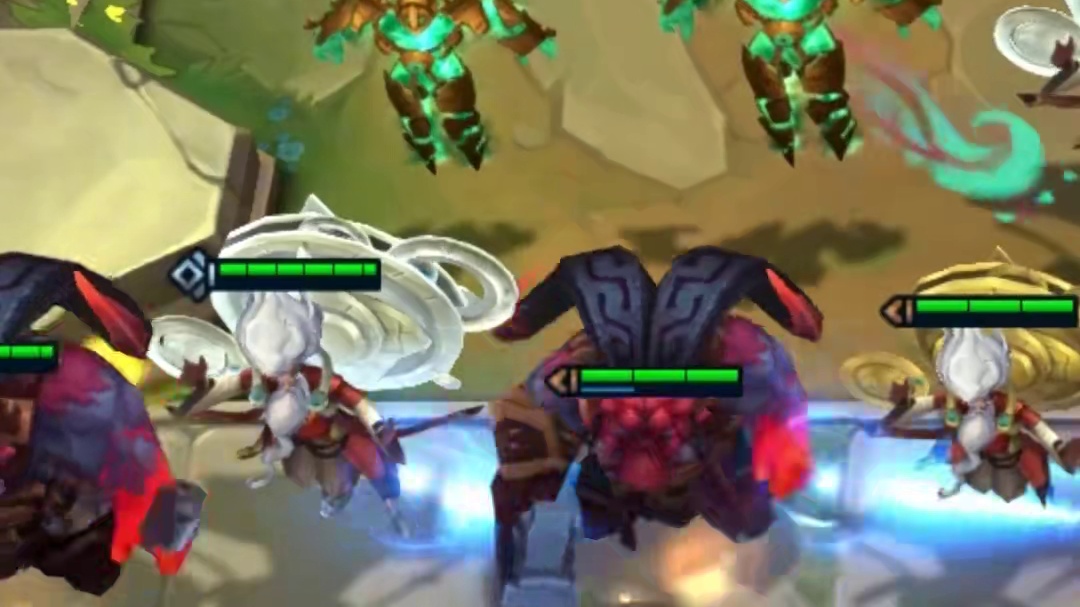 开局沙皇 2-1拿九条命 对 就这么玩