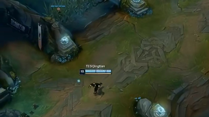 Gala：常规操作，有什么好大惊小怪的