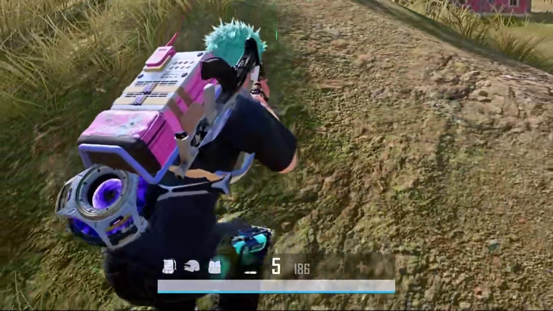 这招叫引蛇出洞