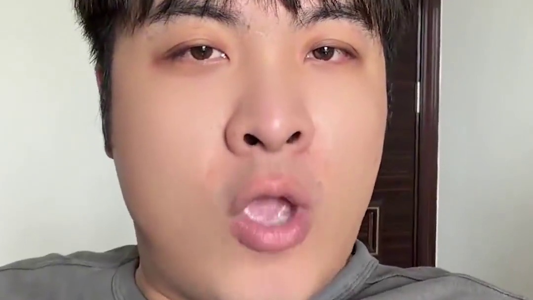 今晚7点第一届文森特赏金杯正式开始！总奖金25万，等你来战！！