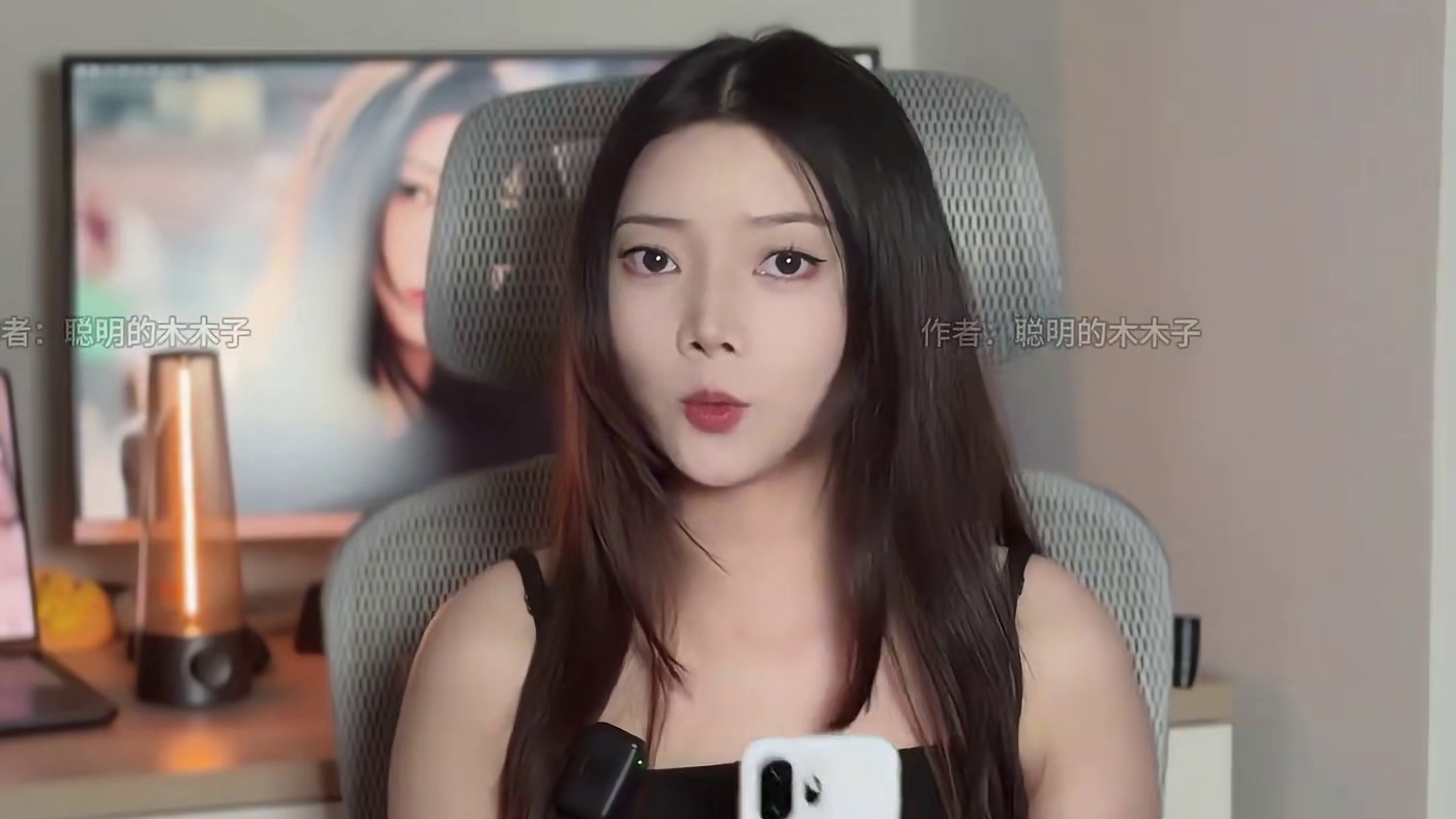 一加15T小屏旗舰超前开箱 7500mAh续航测试 一加15T