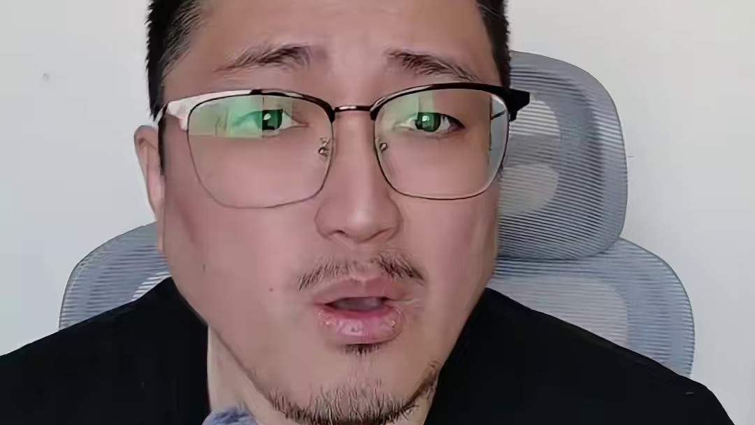 TBC和正式服玩家人数翻倍 预测时光服P3憋着大招了 魔兽世界创作者