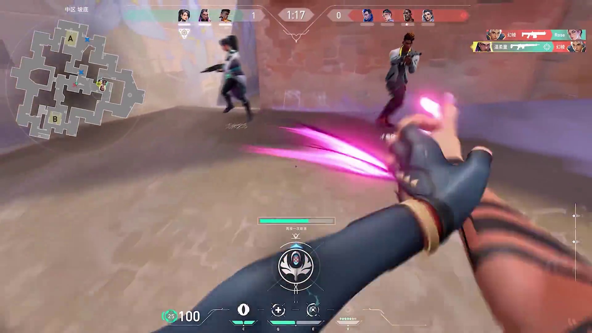 我不懂什么把妹话术 让女孩子开心是我与生俱来的天赋