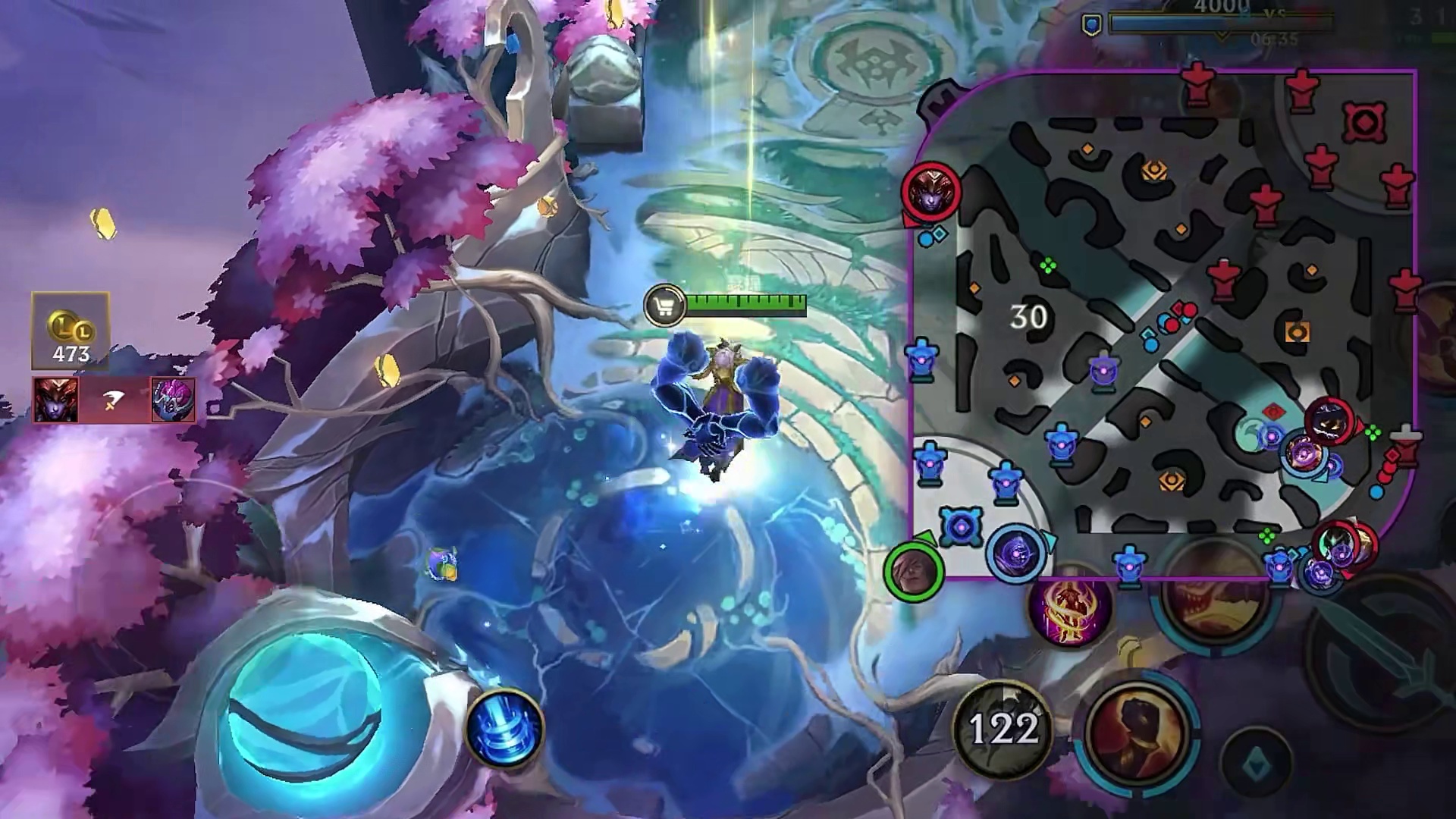 血铠腕豪真一拳超人