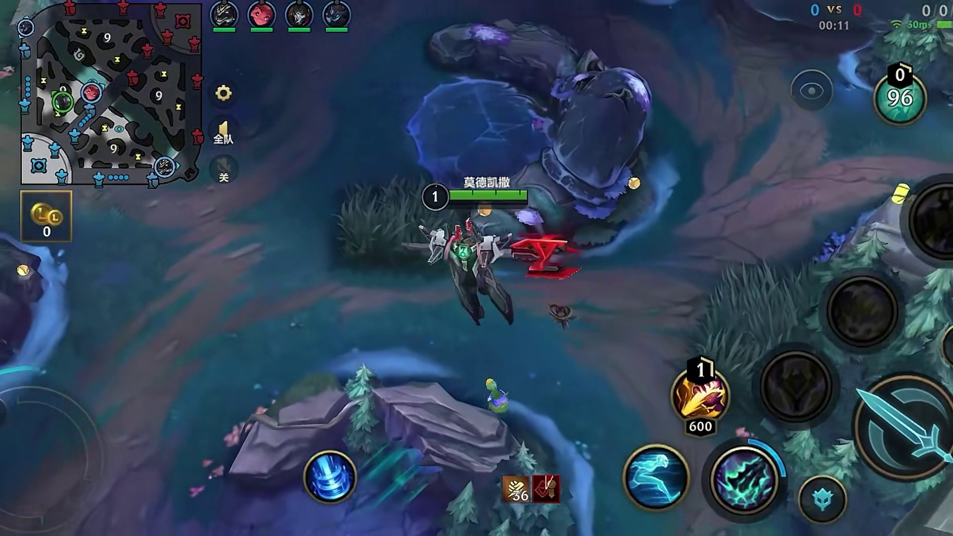 在孤独中沉淀，才能遇见更清晰的自己