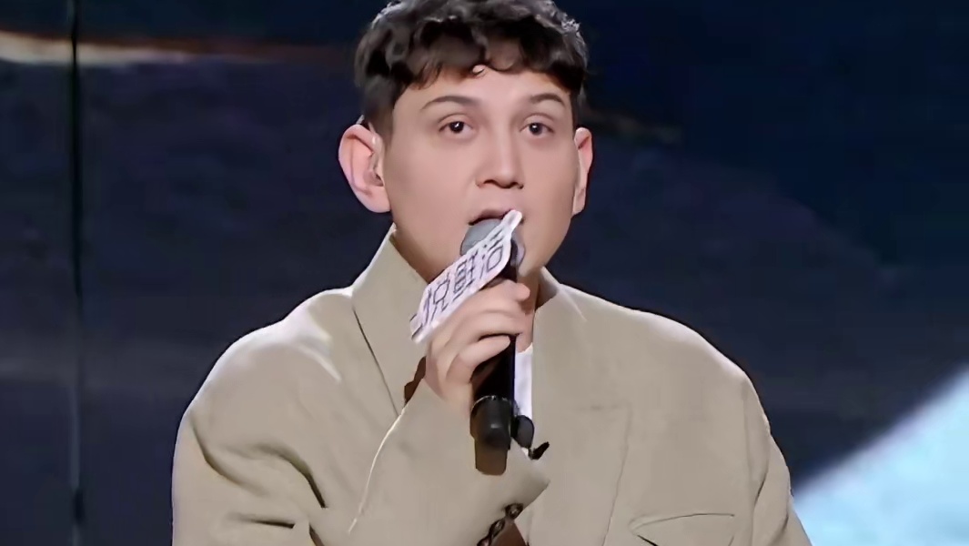 外界对新疆的误解，究竟达到了何种程度？