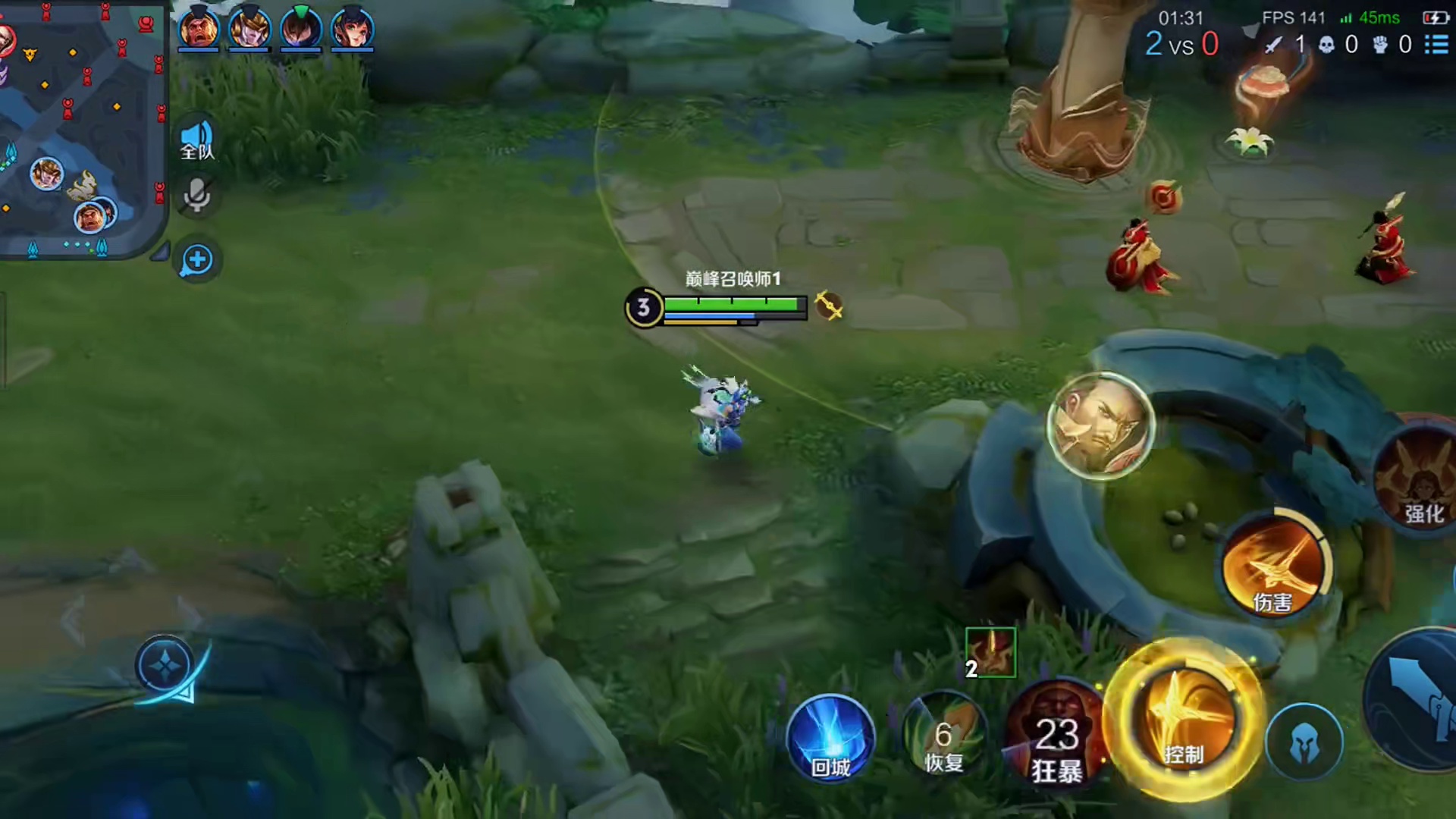 真正的自我，不是迎合他人的期待，而是忠于内心的选择