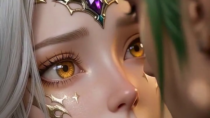 刚才某人不是挺狂的吗