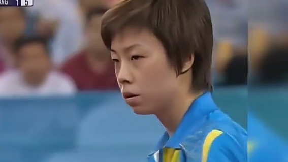 玩不过，就改规则。对于我们国足，网友的提议怎样？