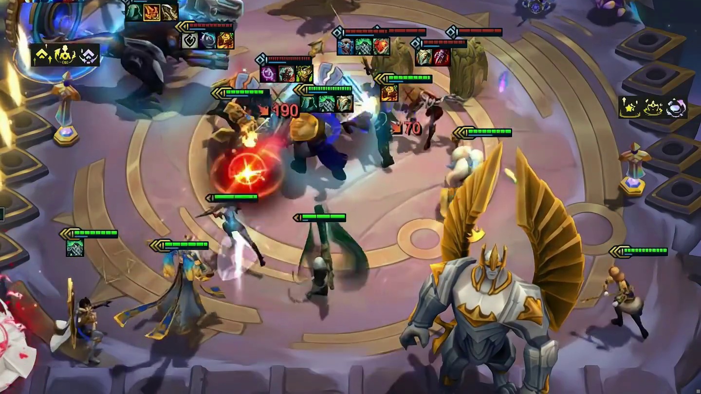 三星加里奥如何打赢三星时光老头！ #