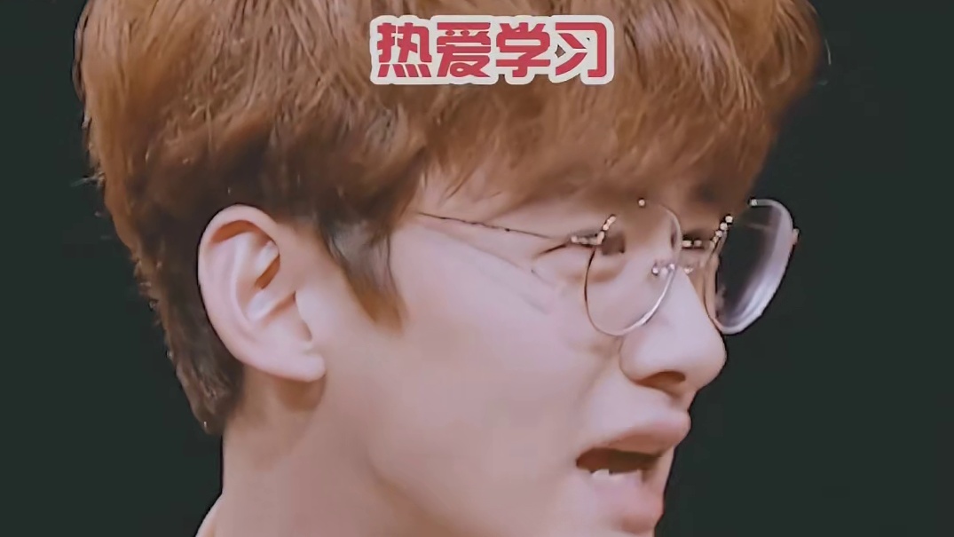 白敬亭 变成这样，撒贝宁 脱不了干系，直接打开小白的任督二脉了