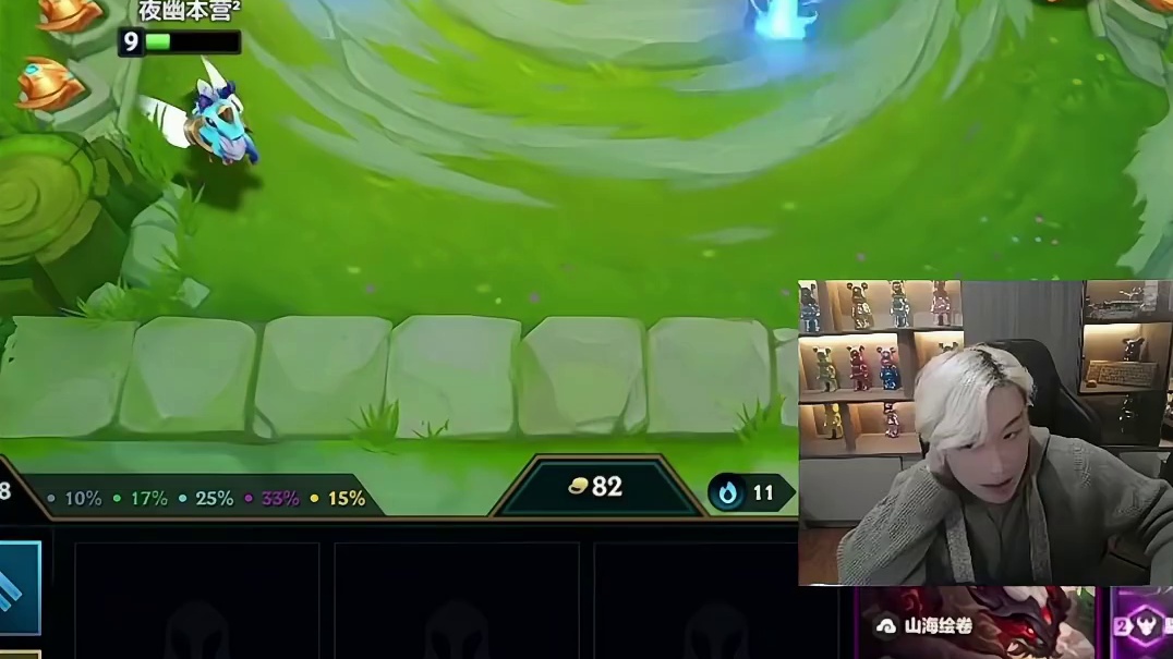 再也玩13了！真有人赢吗？