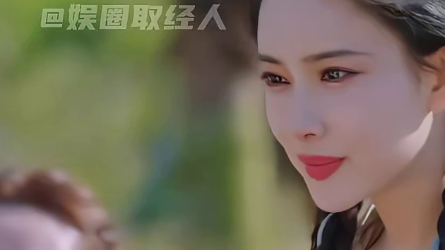 看得出孟姐是真不知道啊