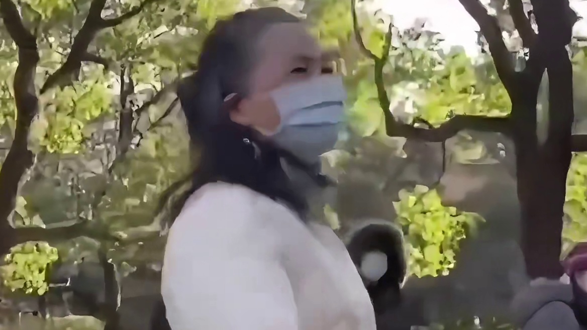 四五十万年薪在上海不算多，我女儿一个月七千配你绰绰有余。