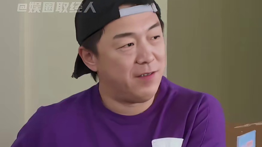 渤哥不愧是极限三精之一啊