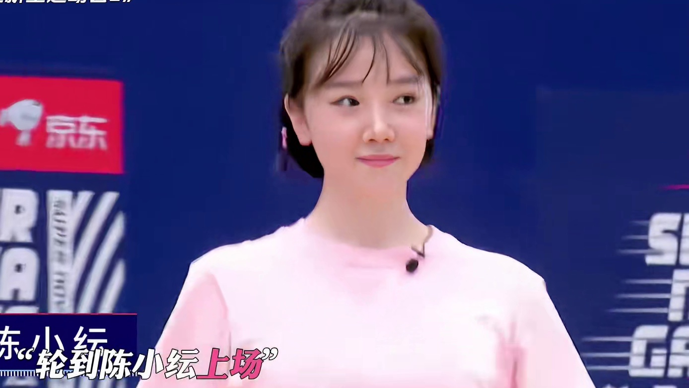 名场面就是名场面，不论什么时候看都很搞笑