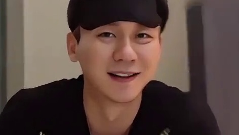 王祖蓝：这把是个人战