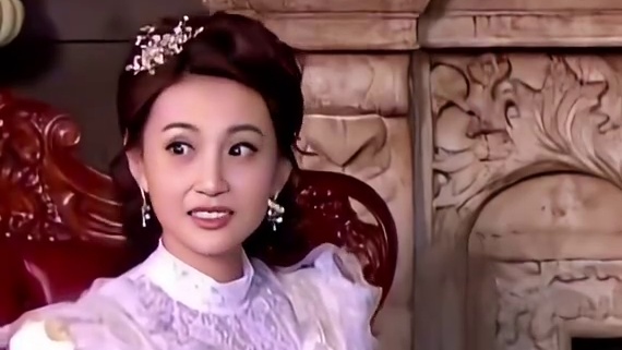 吉吉国王你是懂看咖啡的