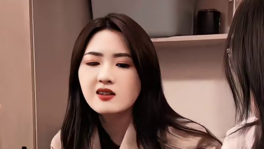 军师从不上战场
