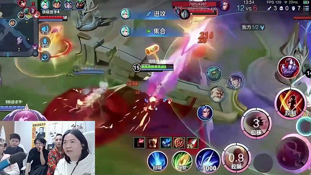 看子默的云樱确实是享受