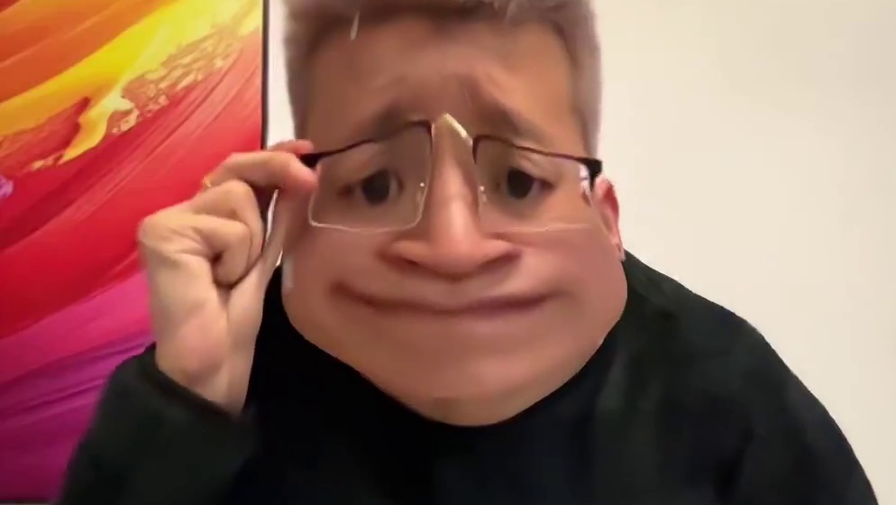 这家伙很懒，什么都没有留下