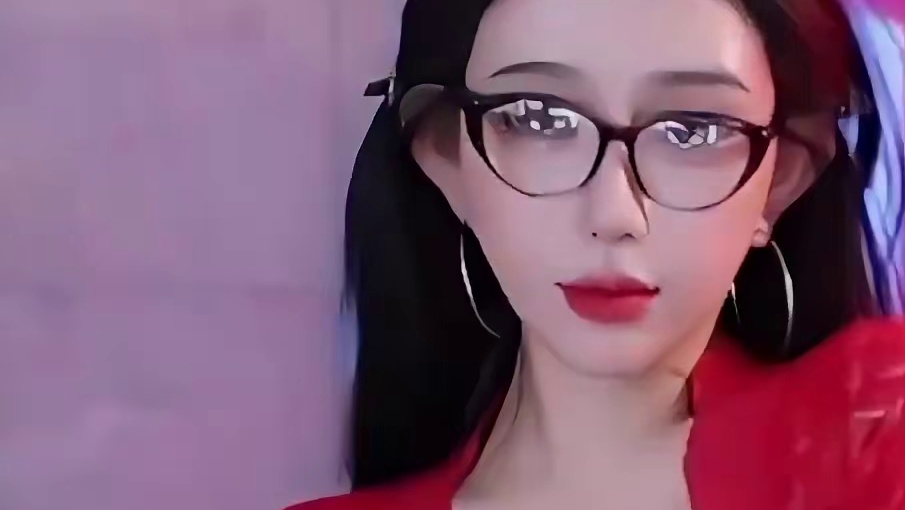 福生于清俭德生于卑退