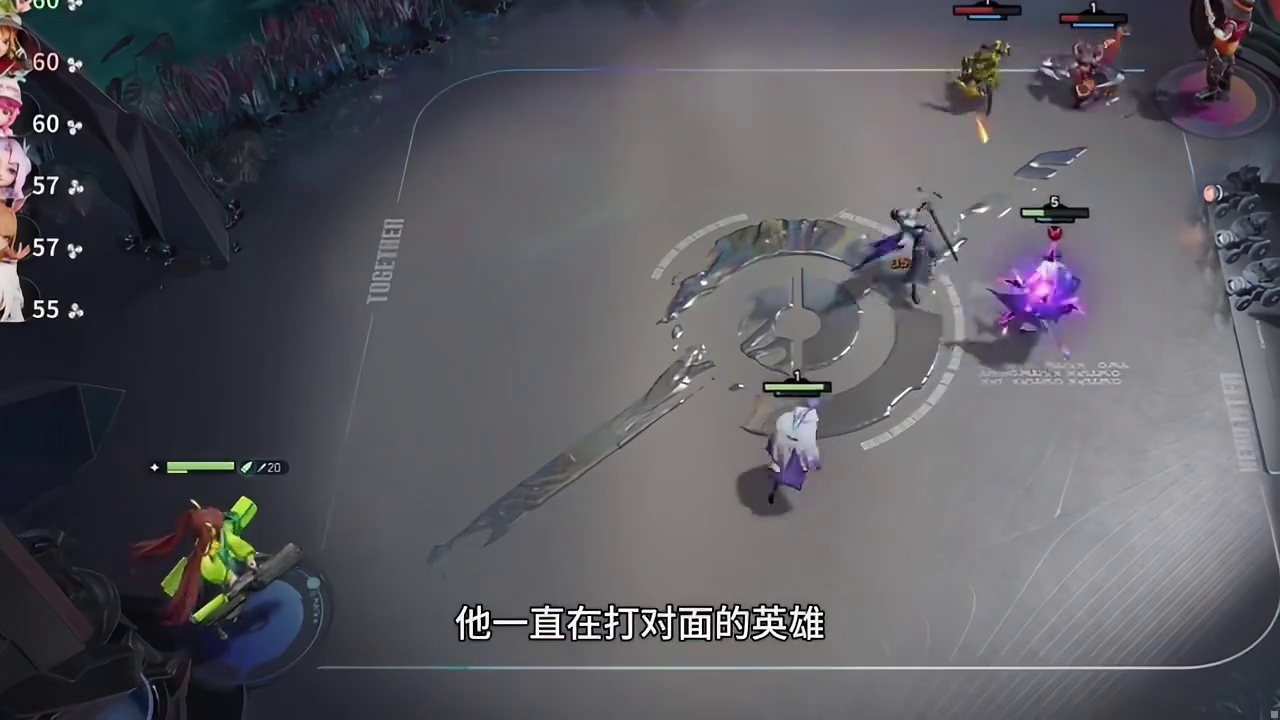 香香太可爱了