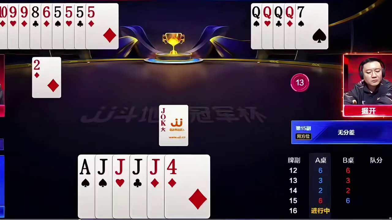 上家门板确实硬
