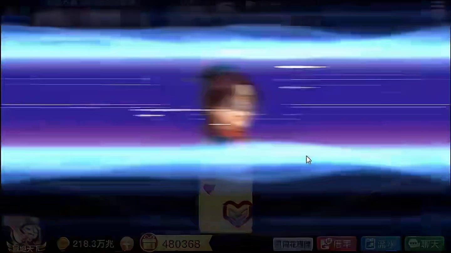 经不经典我不管，我只爱这一款