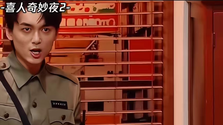 天王老子来了的后半句呢？