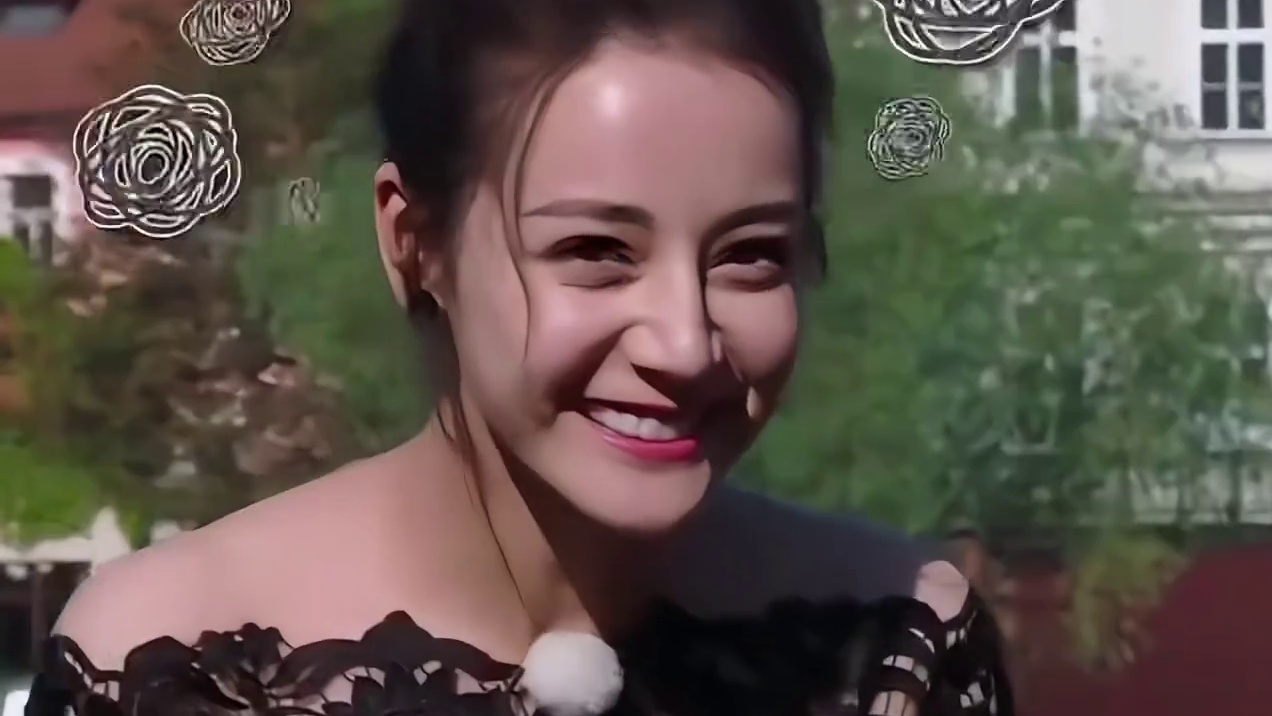 这算是秒开团了