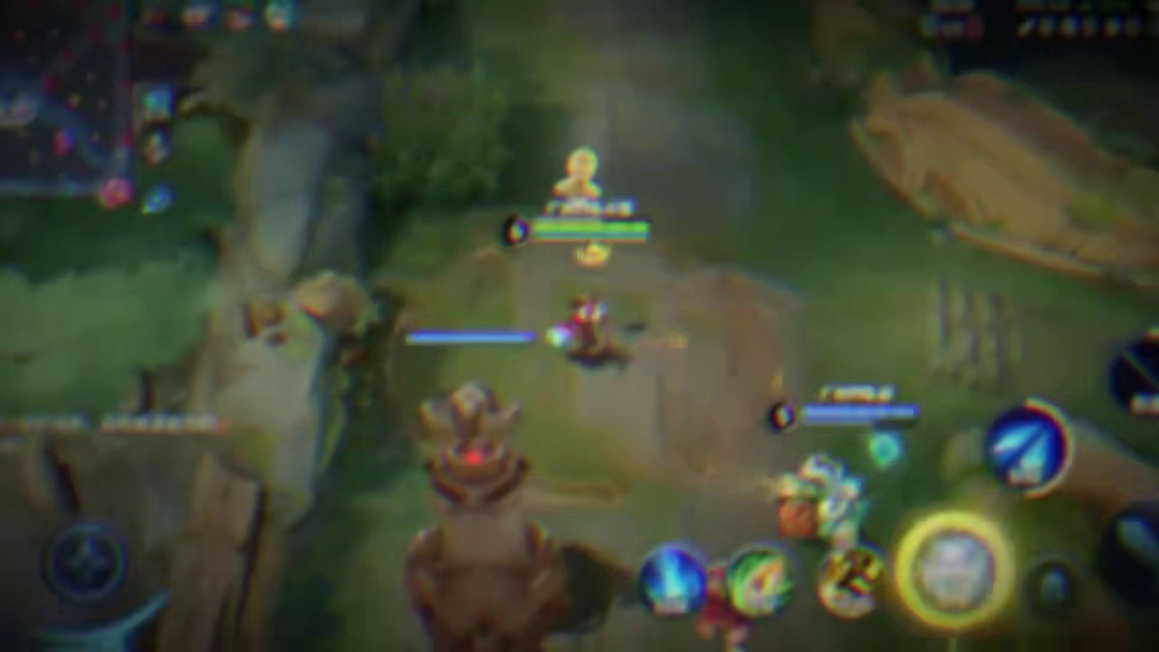 突然出现吓你一跳