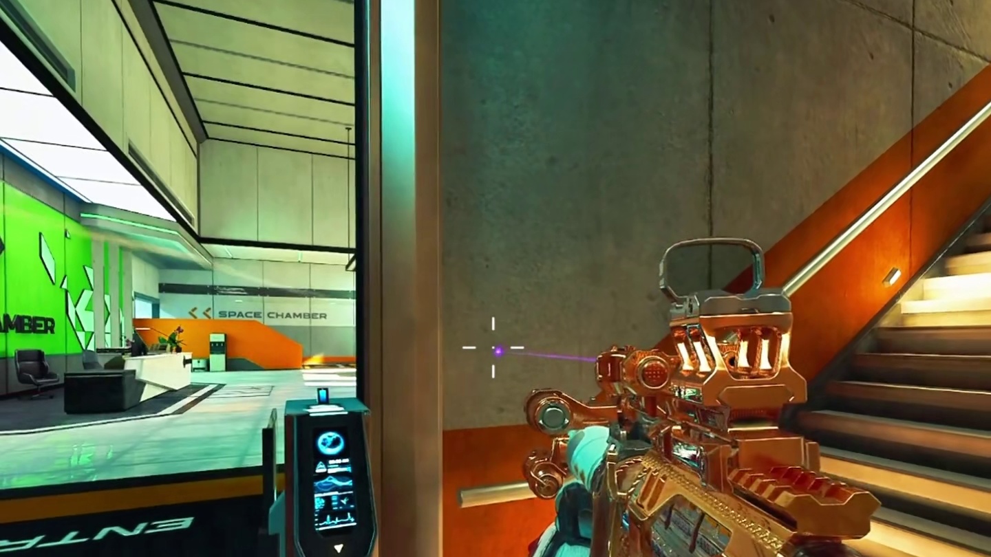 真正的学徒永远保持一颗大师的心