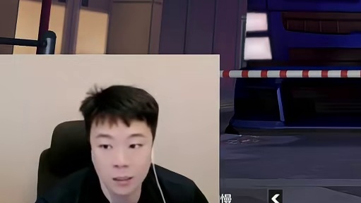 鬼叔晒出与策划刀八的聊天记录，境界刀鸣真的很争气，那么小的一个工作室，做出这种质量的游戏已经很夸张了