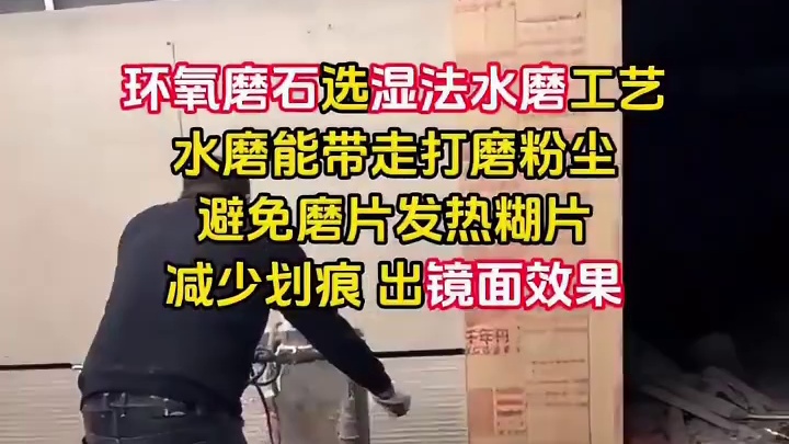 你擅长做什么工艺呢？