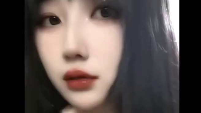 天气那么晴，找我玩游戏行不行