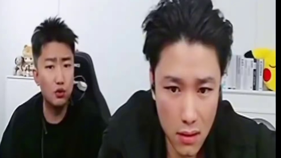 西部第一狙花泽的上限高的离谱，屡次打出极限枪，绝迹高度评价直言早该打出来了，天荒说打给石头看的