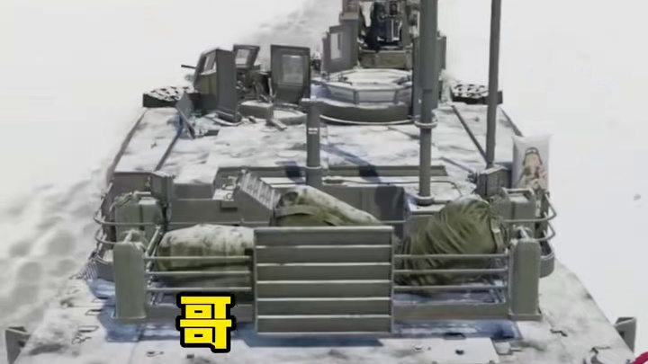 这些AI“外挂”，简直不要太离谱！