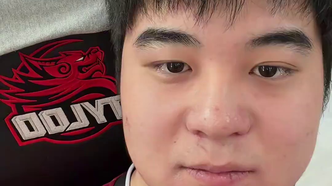 三进上海cac chill