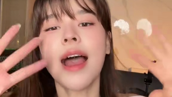 3.15 雷蛇外设专场 一定要来哦！！！