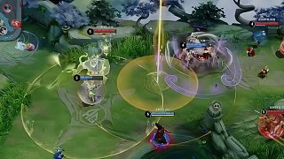 下把继续加油!!!