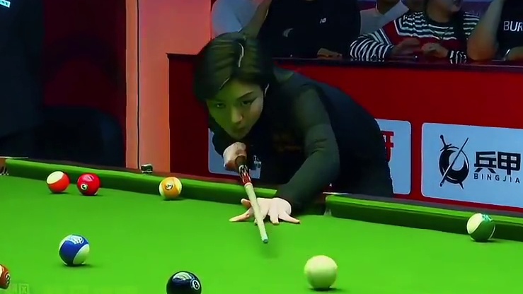 王思诺的尴尬犯规 王思诺