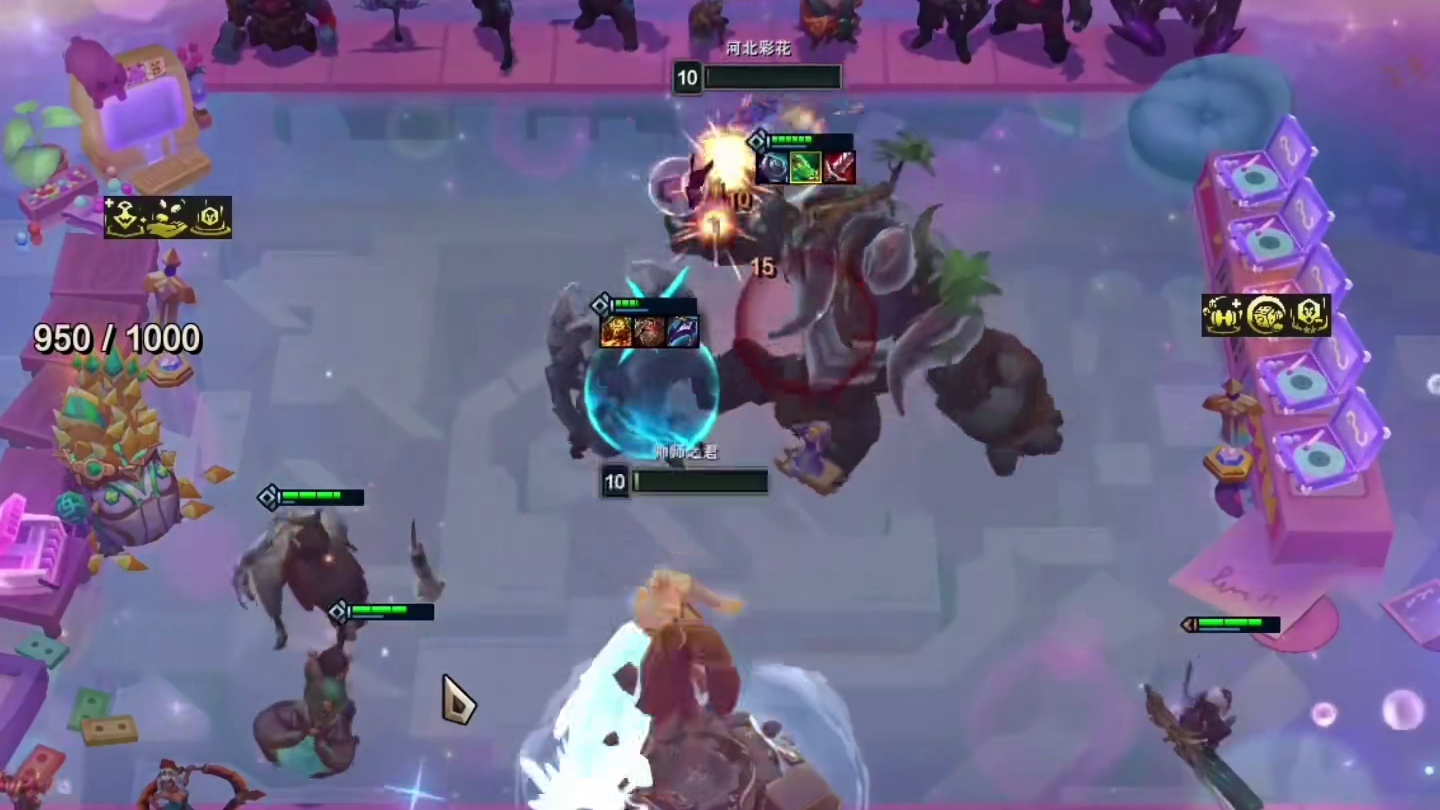 当开局来了以绪塔尔探险家，该怎么运营？